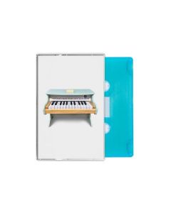 Yellowcard - Better Days MC