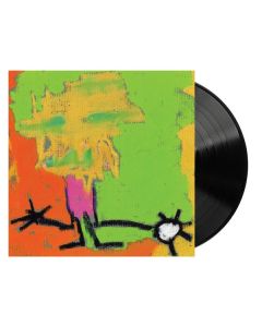 Medeski, Martin & Wood - Shack-Man LP