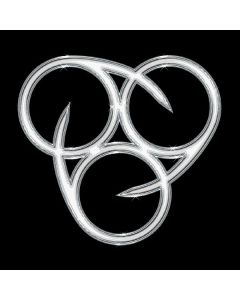 Deicide - Insineratehymn (remastered) (Limited Edition) ("Hellfire" Orange Vinyl) LP