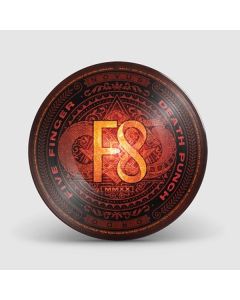 Five Finger Death Punch - F8 (Limited Edition) (Picture Disc) LP