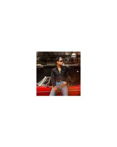 José James - 1978: Revenge Of The Dragon (180g) LP