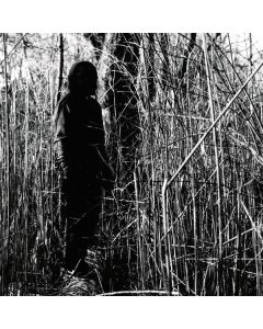 Billy Woods - Today, I Wrote Nothing (10 Year Anniversary Reissue) CD