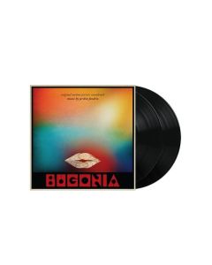 Bugonia (180g) (Black Vinyl) LP