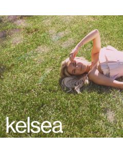 Kelsea Ballerini - Kelsea CD