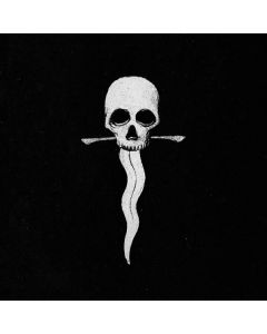 Sweat Lodge - Talismana CD