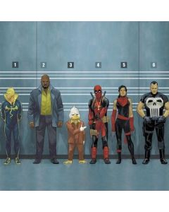 Run The Jewels - Stay Gold LP