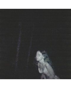 Samia - Bloodless CD