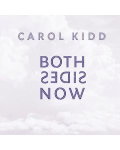 Carol Kidd - Both Sides Now (180g) (Limited Numbered Edition) LP