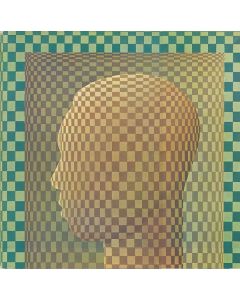 Kenny Dorham (1924-1972) - Matador (180g) LP