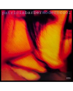 Patricia Barber - Modern Cool (SuperVinyl) (remastered) (180g) LP