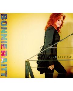 Bonnie Raitt - Slipstream CD