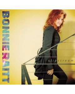 Bonnie Raitt - Slipstream (180g) LP