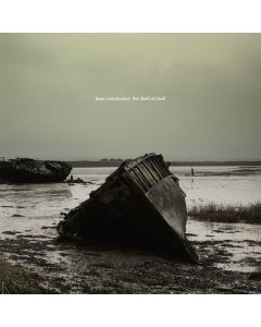 Bass Communion    (Steven Wilson) - The Itself Of Itself LP