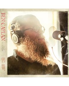 Ben Caplan - Recollection LP