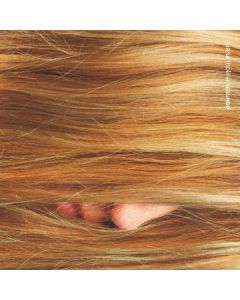 Juana Molina - Segundo CD