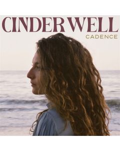 Cinder Well - Cadence CD