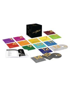 Live At Montreux (Collector’s Edition) DVD