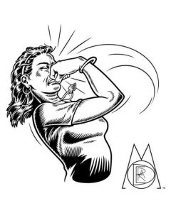 Moderat - Moderat LP