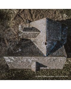 The Rural Alberta Advantage - The Rise & The Fall (Limited Edition) (Ash Grey Vinyl) LP