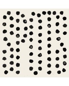 Joasihno - Spots LP