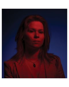 Katie Spencer - What Love is CD