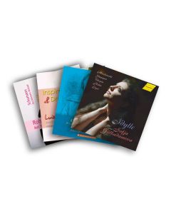 Klaviermusik-Raritäten (Hänssler Classic Aufnahmen / Komplett-Set exklusiv für jpc) CD