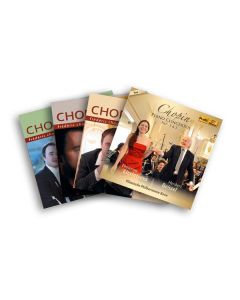 Frederic Chopin (1810-1849) - Klavierwerke (Exklusivset für jpc) CD