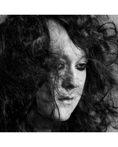 Antony & The Johnsons - Cut The World (180g) LP