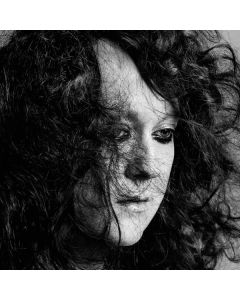 Antony & The Johnsons - Cut The World: Live With The Danish National Chamber Orchestra CD