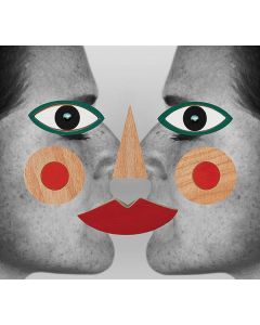Emiliana Torrini - Tookah CD