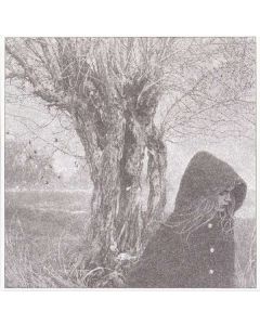 Lankum - Between The Earth And Sky CD