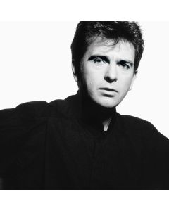 Peter Gabriel - So (remastered) (180g) (Half-Speed Master) LP
