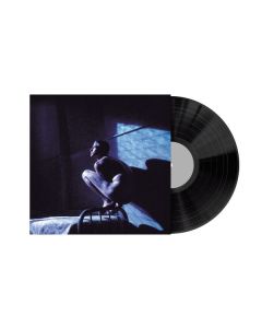 Peter Gabriel - Birdy (Reissue) (remastered) (180g) LP