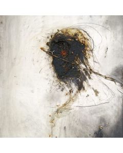 Peter Gabriel - Passion (Reissue) (remastered) (180g) LP