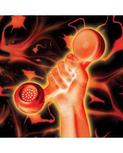 Peter Gabriel - Secret World Live (remastered) (180g) LP
