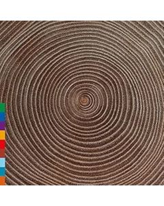 Amjad Ali Khan - Moksha CD