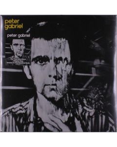 Peter Gabriel - Peter Gabriel 3: Melt (180g) LP