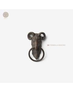 Zu - Terminalia Amazonia (180g) LP