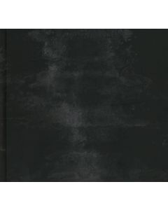 Secrets Of The Moon - Sun (Digipack) CD