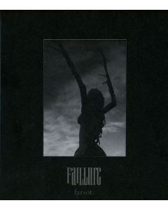 Farsot - Fail-Lure CD