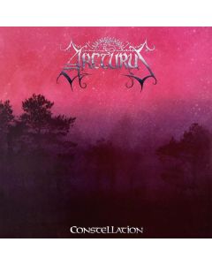 Arcturus - Constellation / My Angel CD