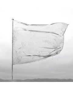 Dool - The Shape Of Fluidity CD