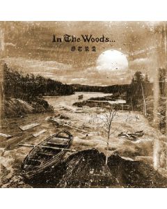 In The Woods - Otra CD