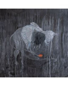 Kayo Dot - Every Rock, Every Half-Truth Under Reason CD