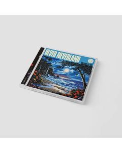 Ulver - Neverland CD