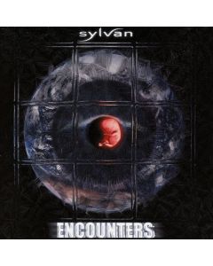 Sylvan - Encounters CD