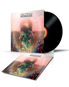 Jimmy Somerville - Homage (Collector's Edition) CD