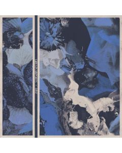 Girls In Airports - Dive CD