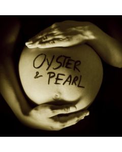 WellBad (Daniel Welbat) - Oyster & Pearl CD