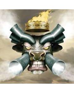 Monster Magnet - Mastermind LP